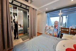 Residences @ Jansen (D19), Apartment #602936261